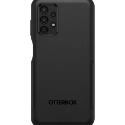 Commuter Series Lite