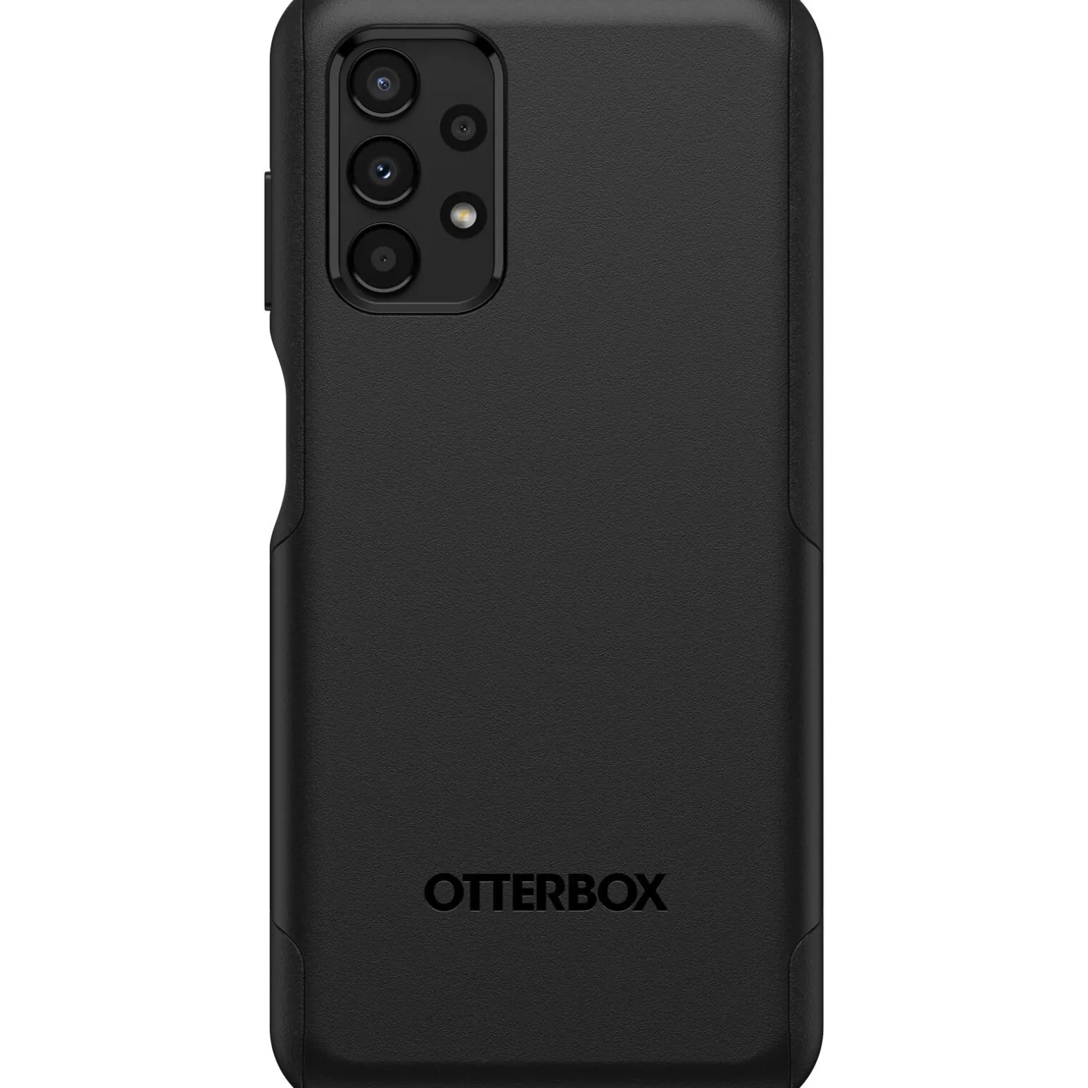 Commuter Series Lite