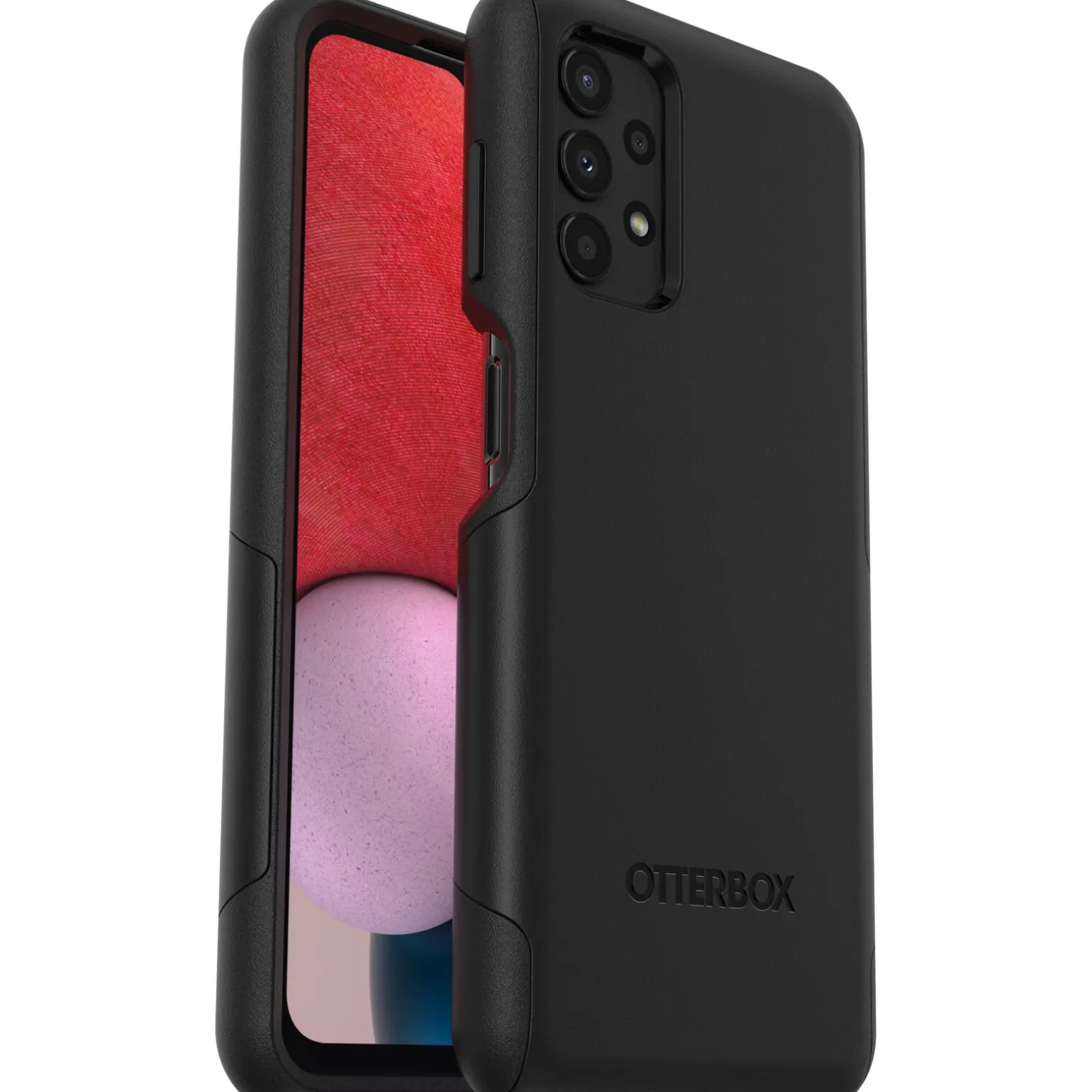 Commuter Series Lite