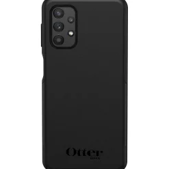 Commuter Series Lite