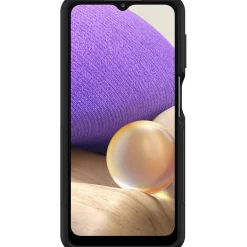 Commuter Series Lite