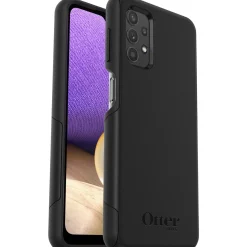 Commuter Series Lite