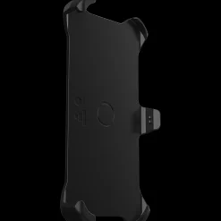 Defender Series & Defender Series Pro