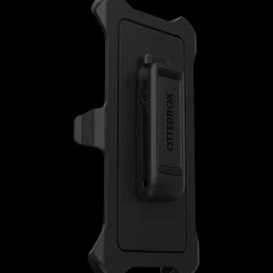 Defender Series & Defender Series Pro