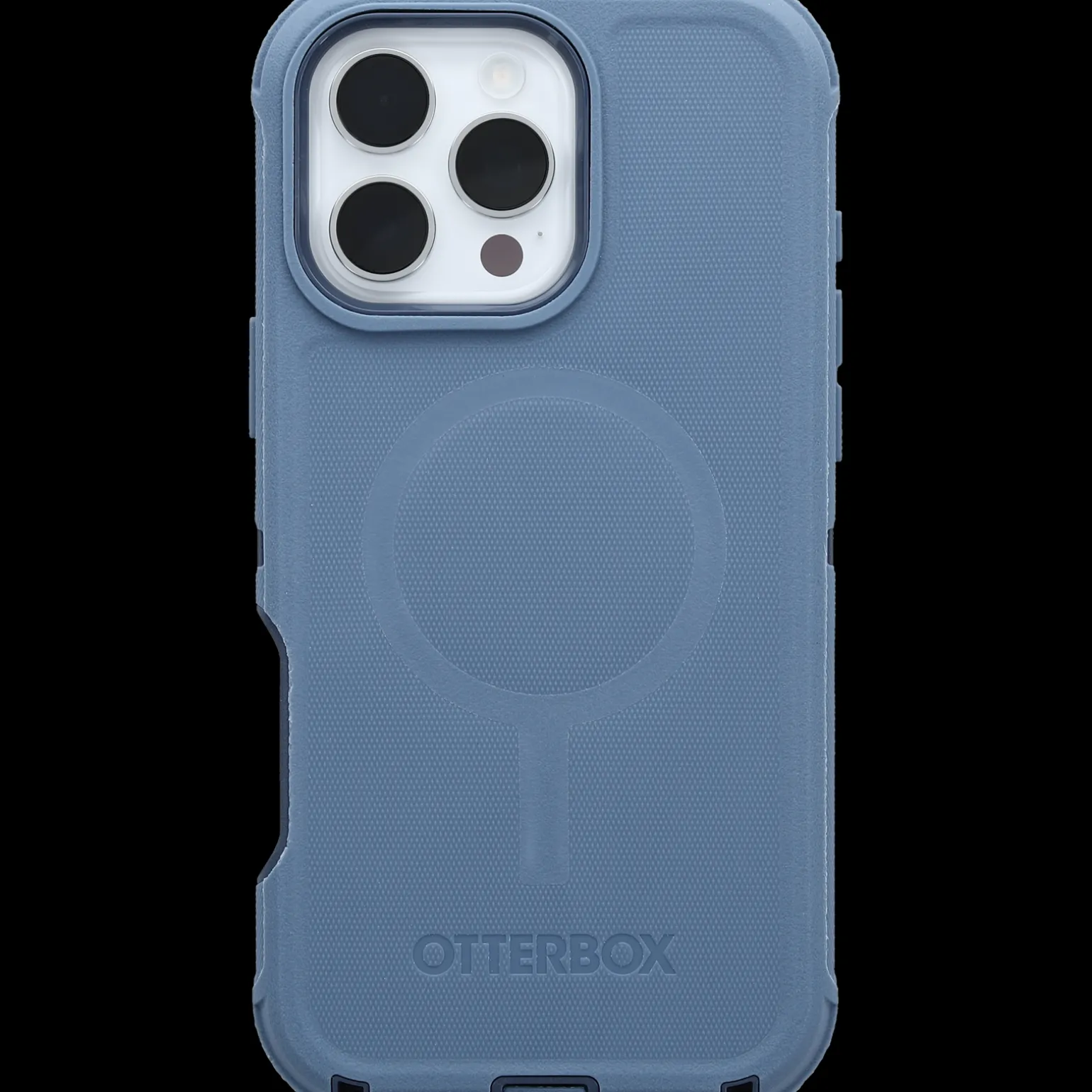 Defender Series Pro for MagSafe