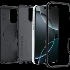 Defender Series Pro for MagSafe