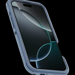 Defender Series Pro for MagSafe