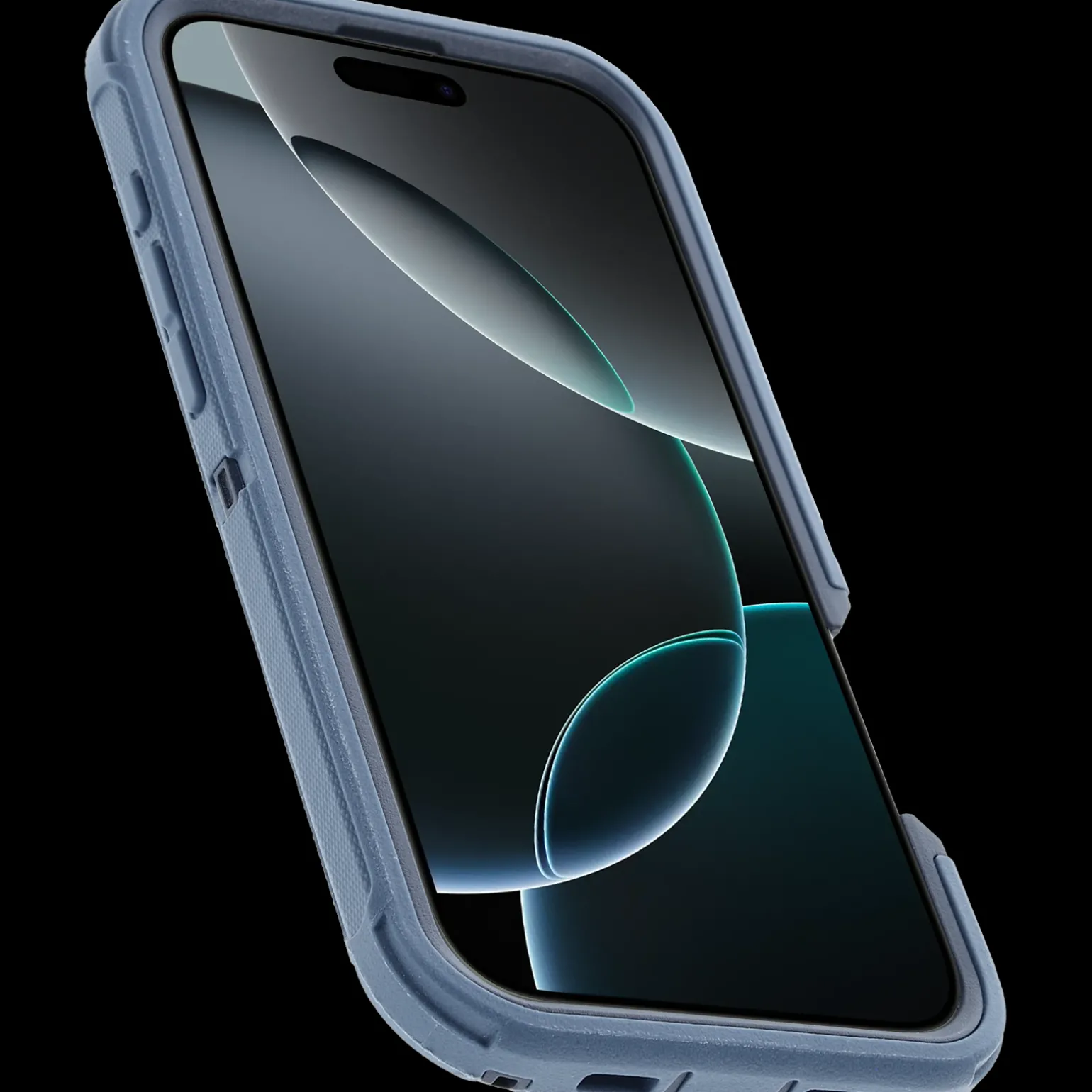 Defender Series Pro for MagSafe