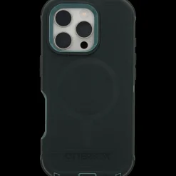 Defender Series Pro for MagSafe