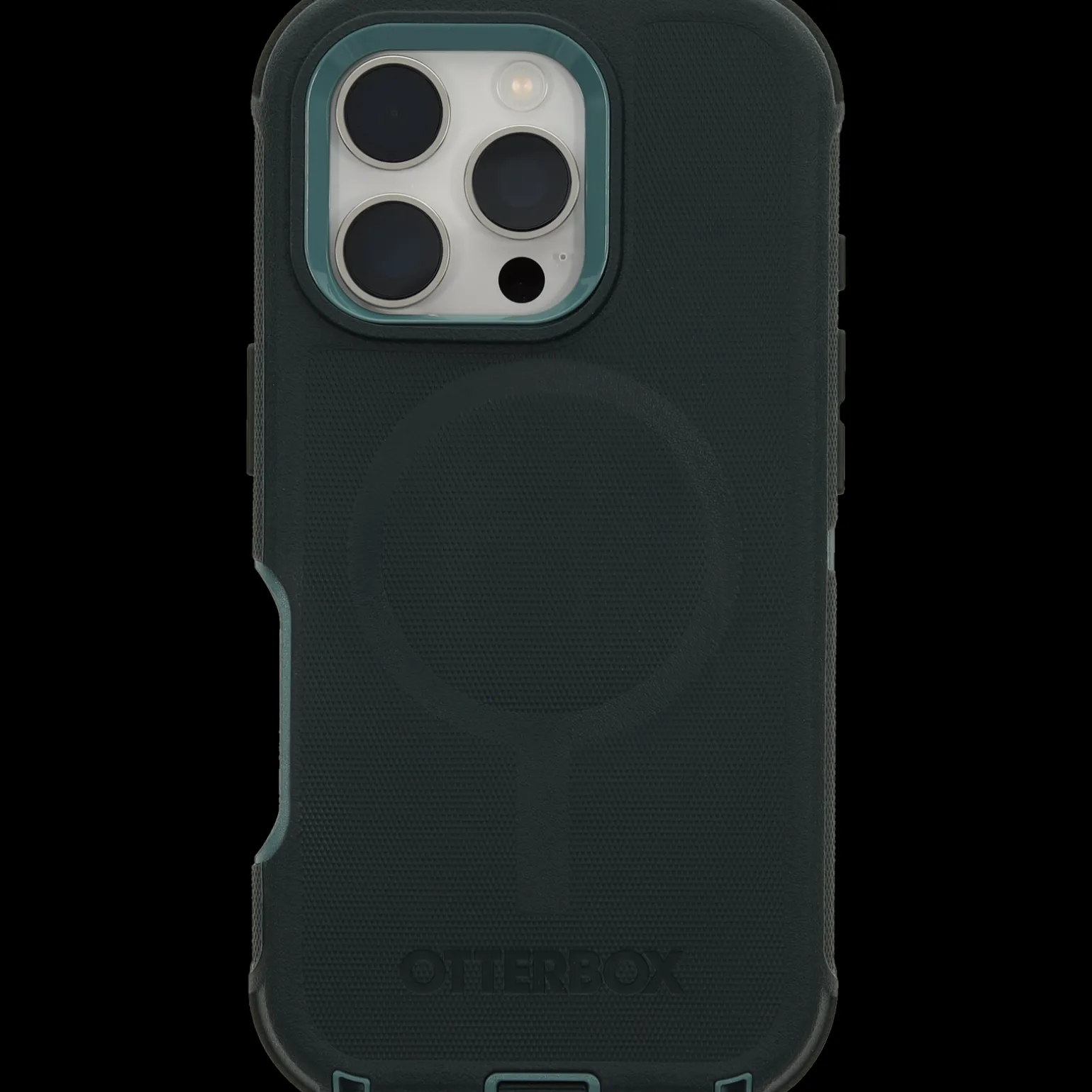 Defender Series Pro for MagSafe