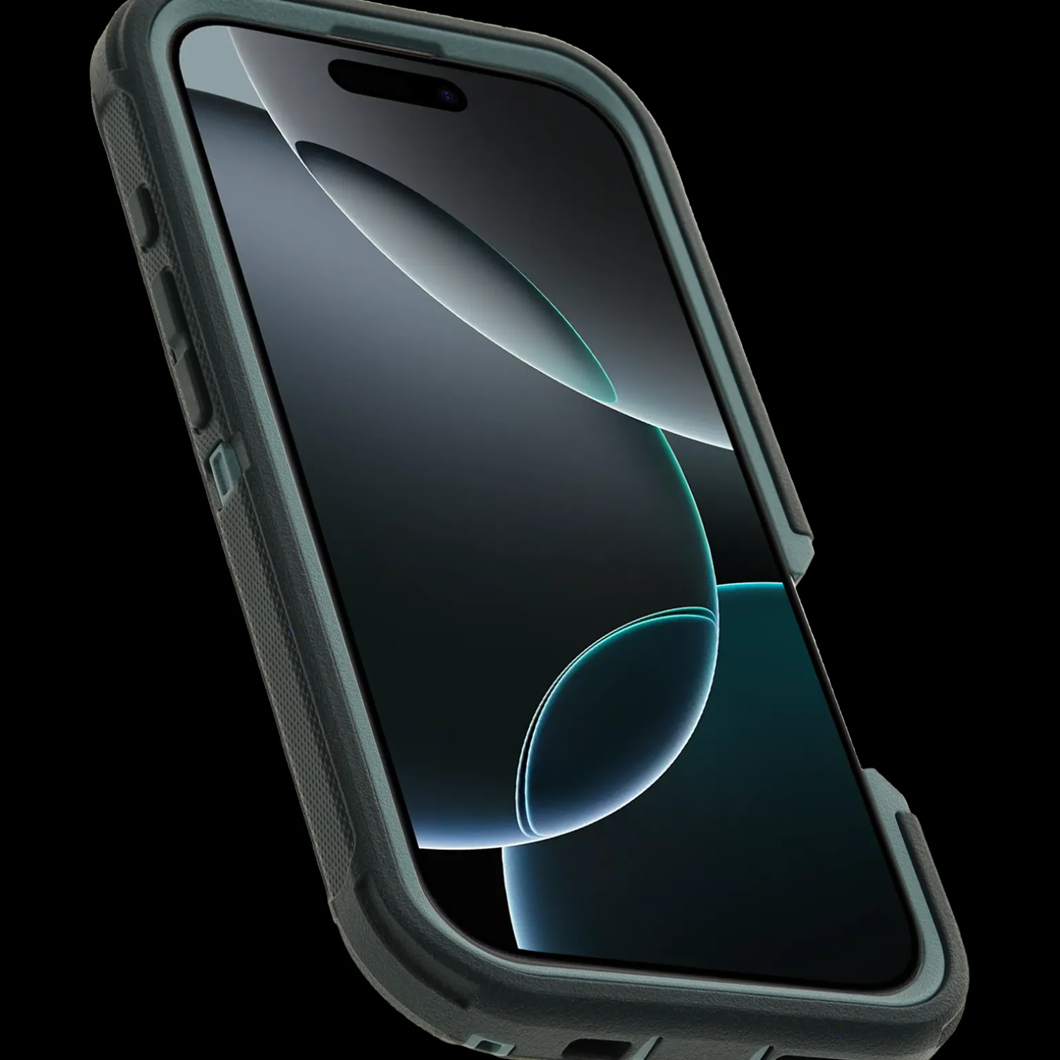 Defender Series Pro for MagSafe