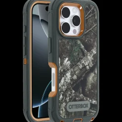 Defender Series Pro for MagSafe