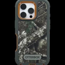 Defender Series Pro for MagSafe