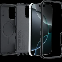 Defender Series Pro for MagSafe