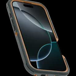 Defender Series Pro for MagSafe