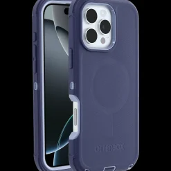 Defender Series Pro for MagSafe