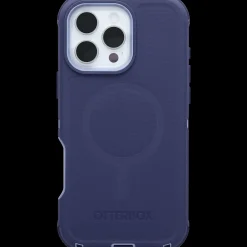 Defender Series Pro for MagSafe