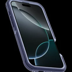 Defender Series Pro for MagSafe