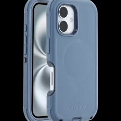 Defender Series Pro for MagSafe