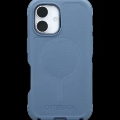 Defender Series Pro for MagSafe