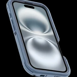 Defender Series Pro for MagSafe