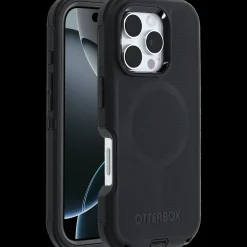 Defender Series Pro for MagSafe