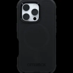 Defender Series Pro for MagSafe