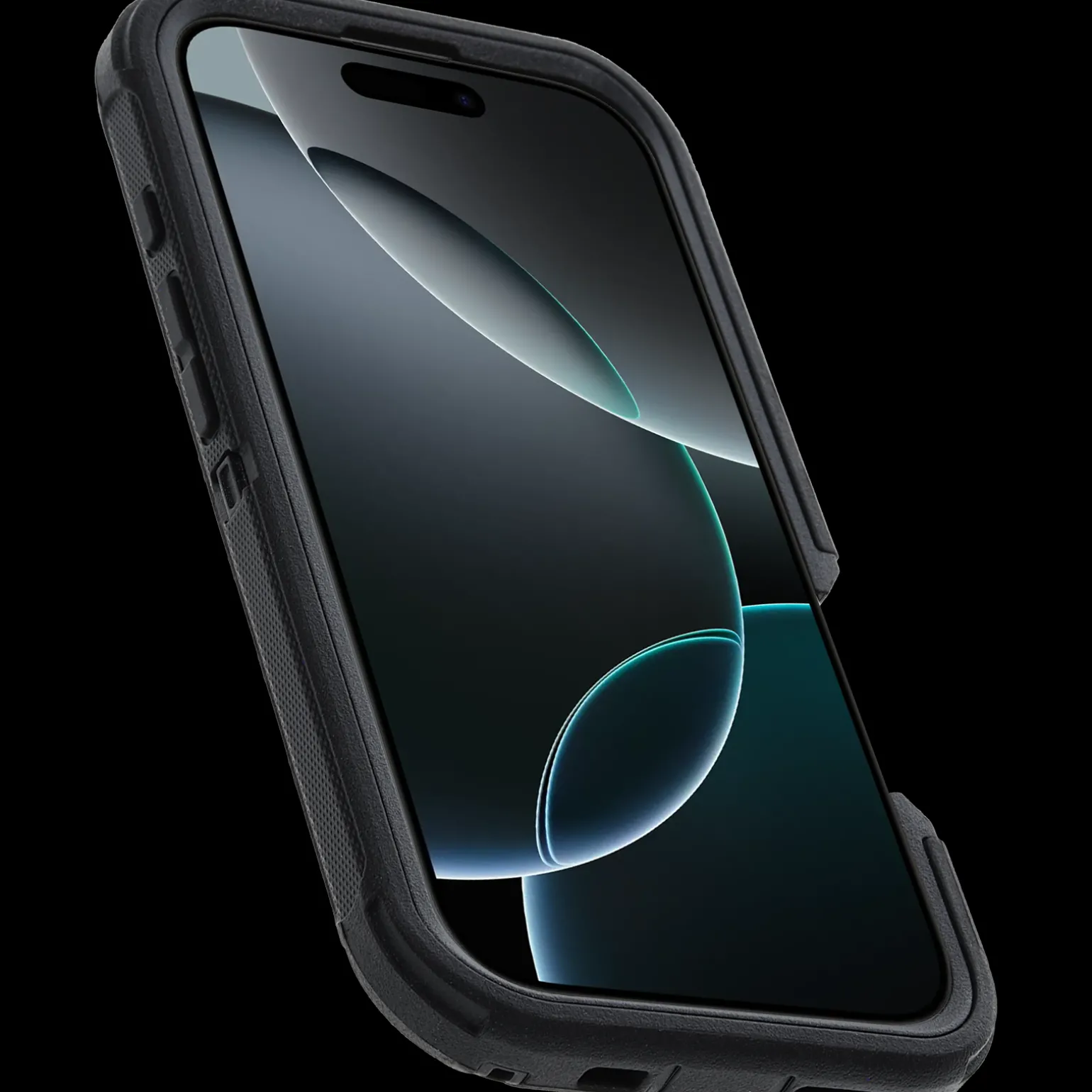 Defender Series Pro for MagSafe