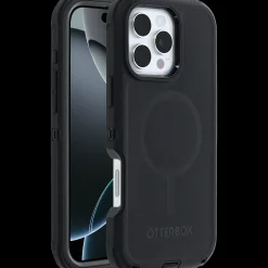 Defender Series Pro for MagSafe