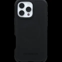 Defender Series Pro for MagSafe