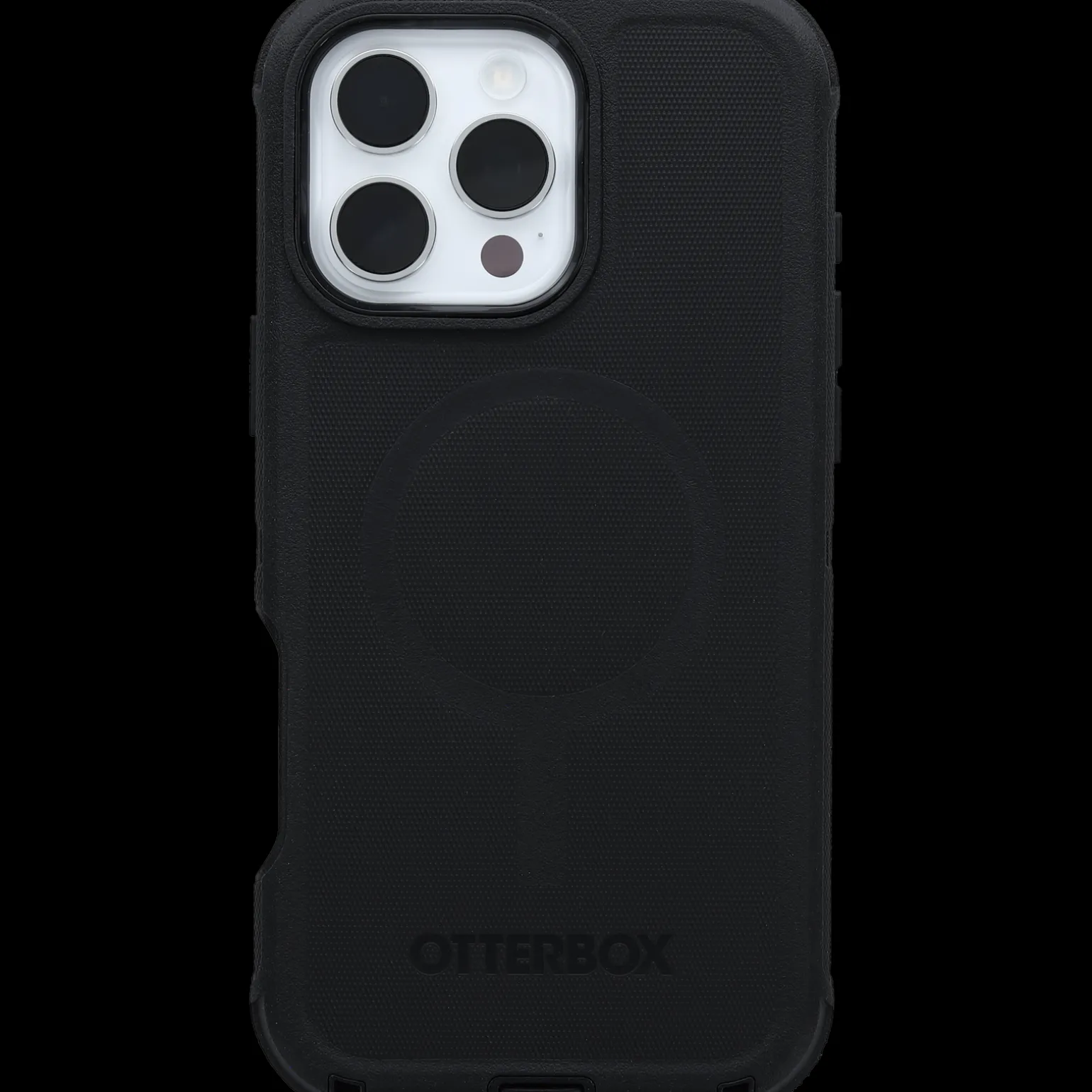 Defender Series Pro for MagSafe