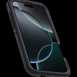 Defender Series Pro for MagSafe