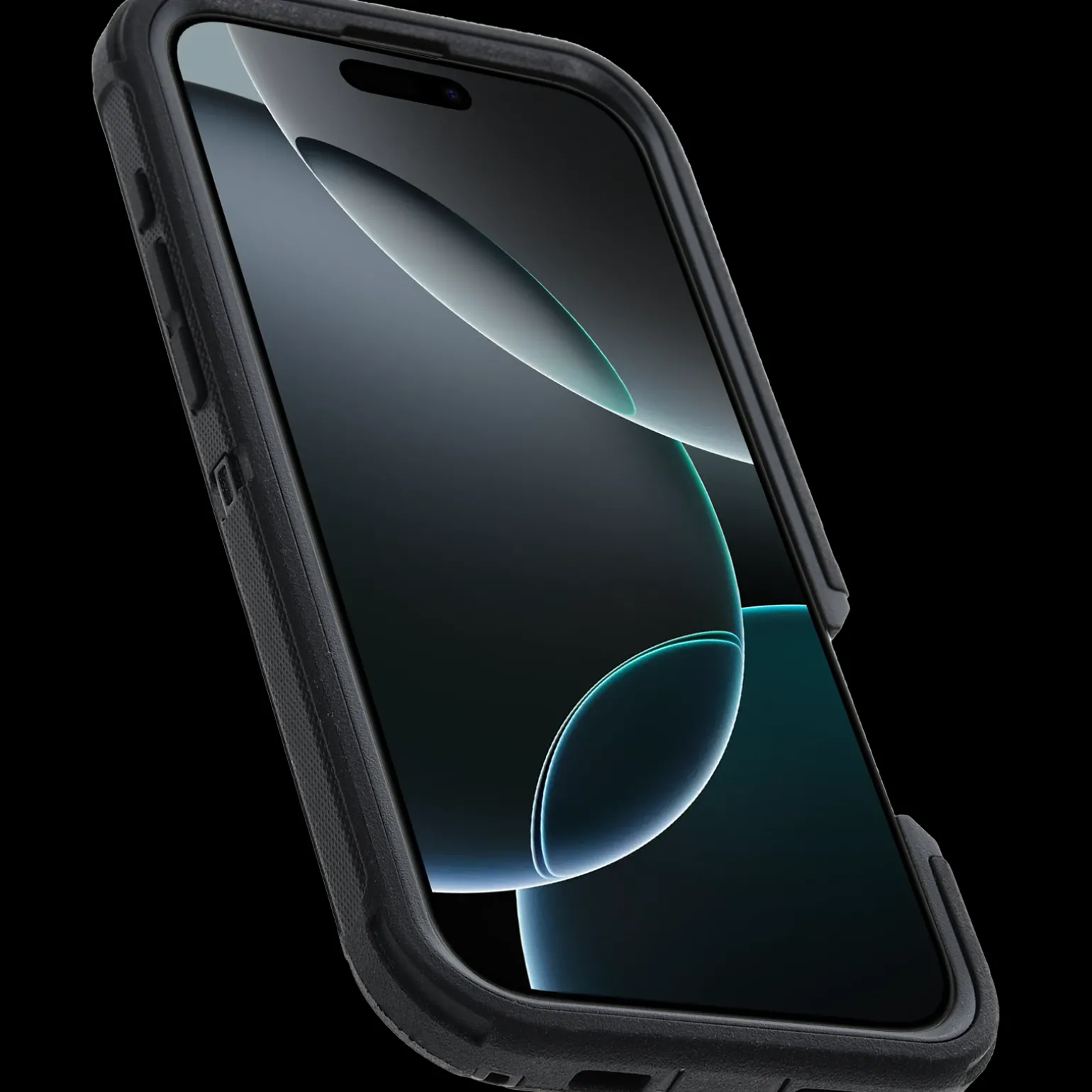 Defender Series Pro for MagSafe