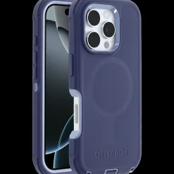 Defender Series Pro for MagSafe