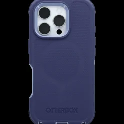 Defender Series Pro for MagSafe