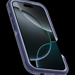 Defender Series Pro for MagSafe