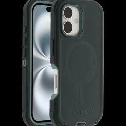 Defender Series Pro for MagSafe