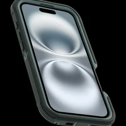 Defender Series Pro for MagSafe