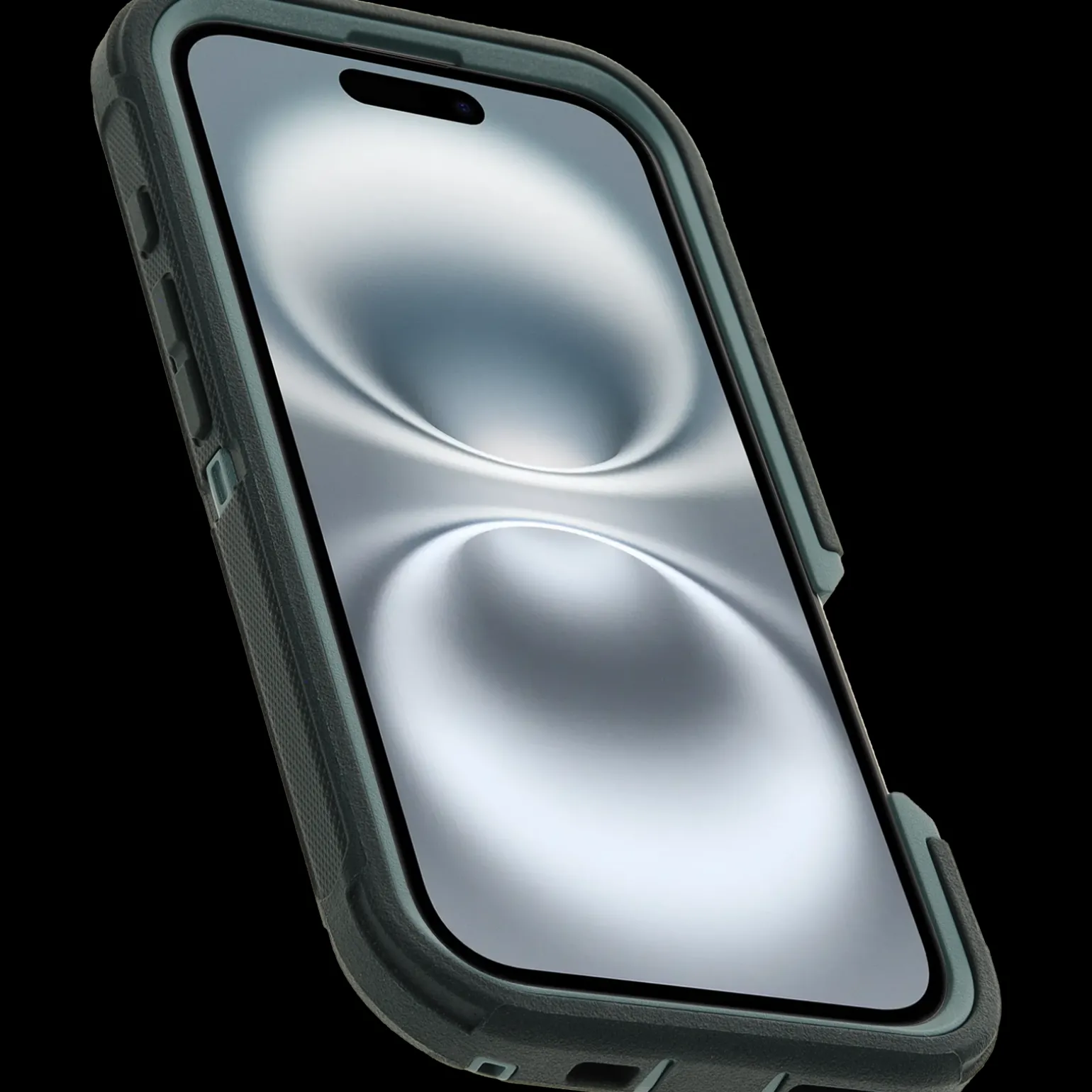 Defender Series Pro for MagSafe