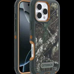 Defender Series Pro for MagSafe