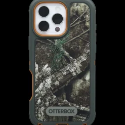 Defender Series Pro for MagSafe