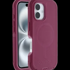 Defender Series Pro for MagSafe