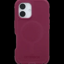 Defender Series Pro for MagSafe