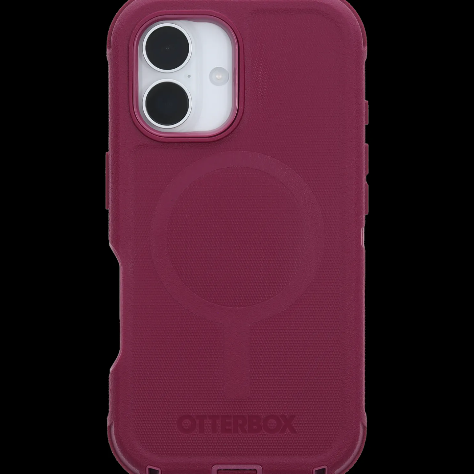 Defender Series Pro for MagSafe