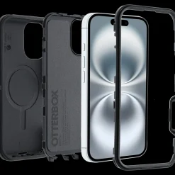 Defender Series Pro for MagSafe