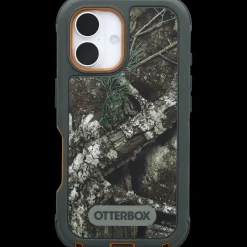 Defender Series Pro for MagSafe