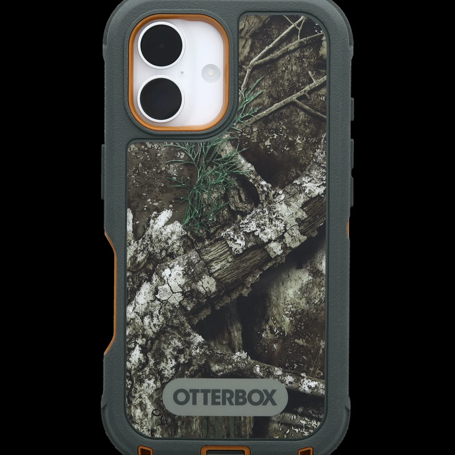 Defender Series Pro for MagSafe