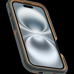 Defender Series Pro for MagSafe