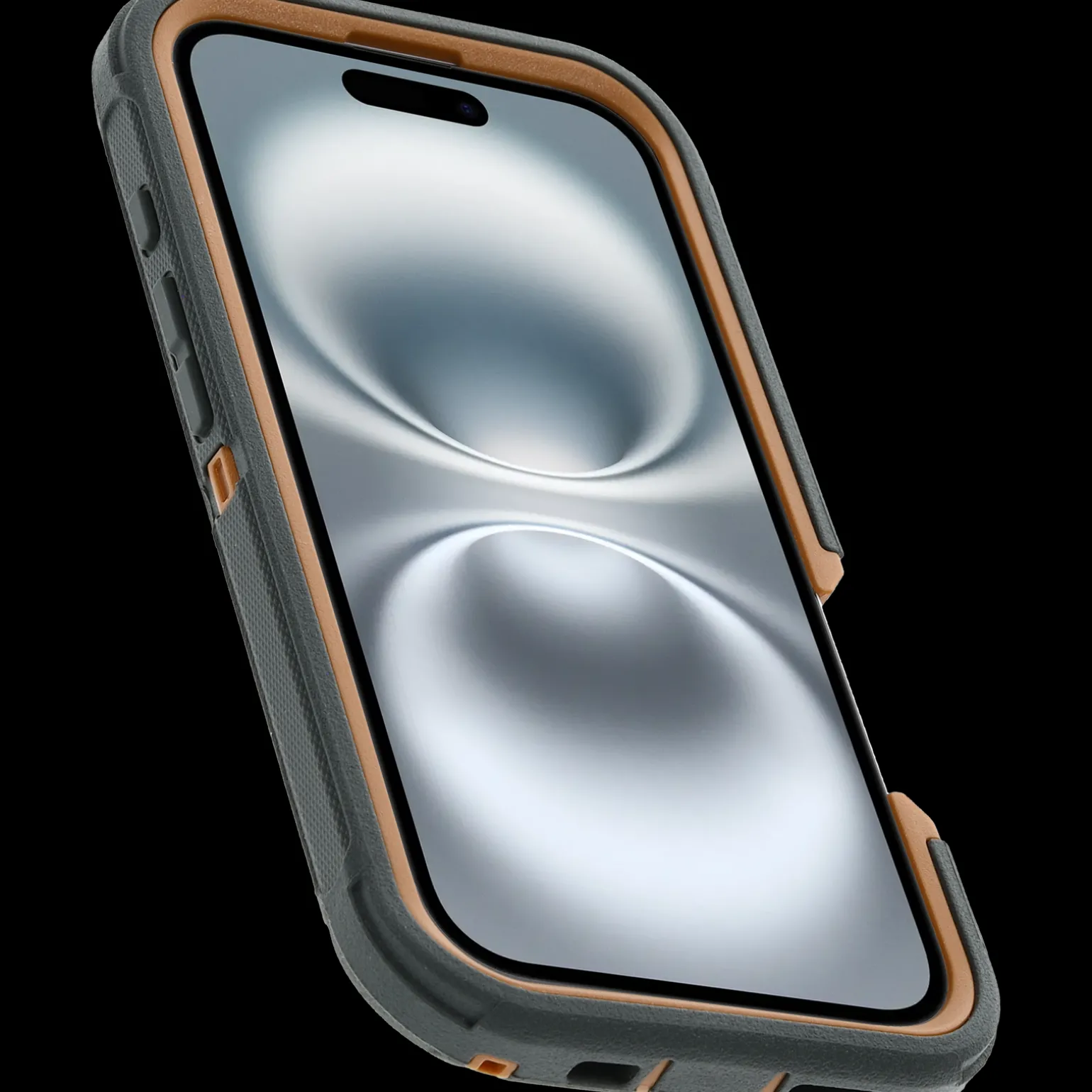 Defender Series Pro for MagSafe