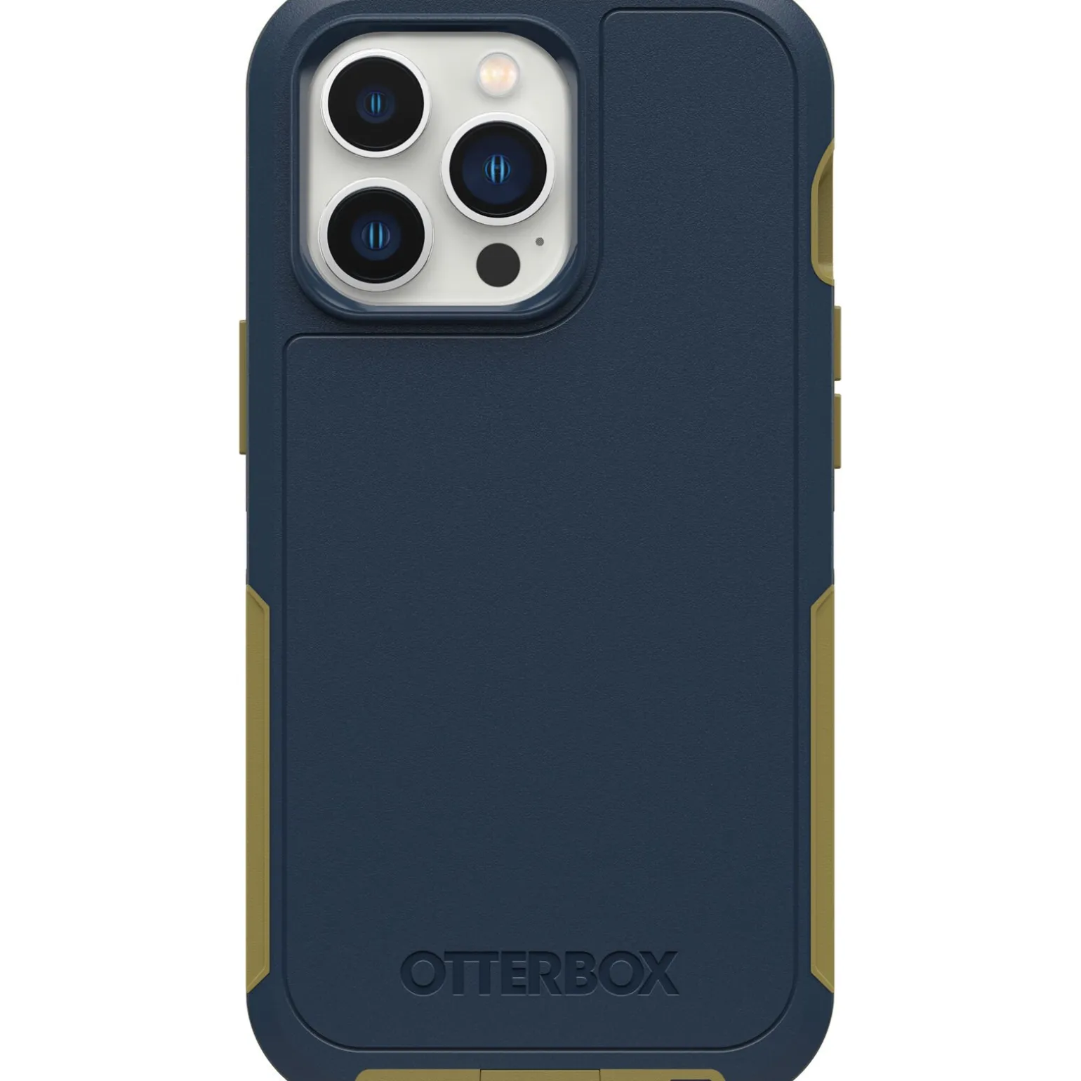 Defender Series Pro XT